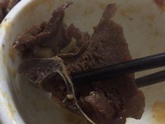 -梅红羊肉馆(赭山西路店)