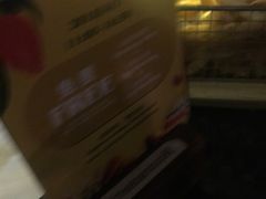 -Big Bamboo 大竹子体育主题餐厅(虹梅路店)