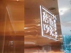 -奈雪的茶(东原悦荟店)