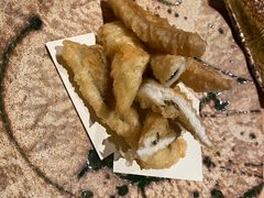 -炎橘·板前料理 Omakase