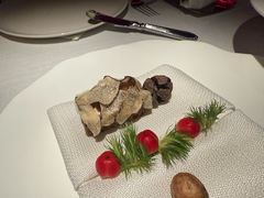 -弦月窗LUNETTE BY AMANDA(复兴路店)