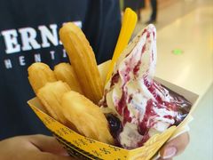 -吉事果(超极合生汇店)