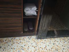 -丽市酒店(苏州平江观前街店)