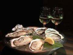 -Casa Fina Seafood & Oyster Bar