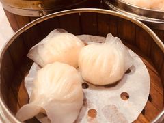 -红莲中餐厅(日航饭店)