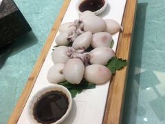 -颐朵佳宴(金丰商业广场店)