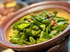 -金狮麟·新豫菜(杏石口路店)