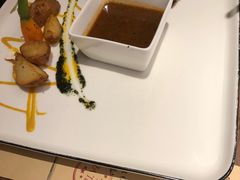 -杂咖zacup(领展中心城店)