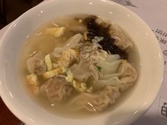 -上海尊茂酒店