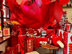 -初甜·舒芙蕾·韩式雪花冰(流塘店)