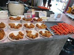 -Naughty Nuri’s Phuket