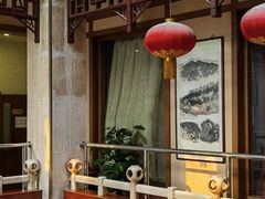 -晋阳饭庄(虎坊桥店)