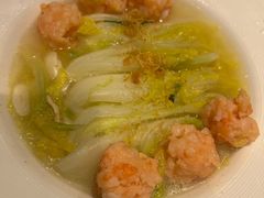 -佳思多食品料理超市(园区店)