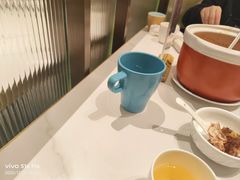 -湖锦酒楼·32年地道湖北菜(光谷店)