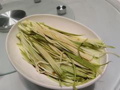 -一宽宽宴(白浮泉路店)