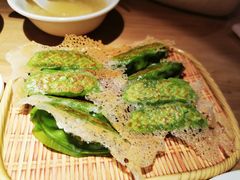 -福状元(优胜北路店)