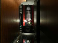 -炳胜私厨(万象前海店)