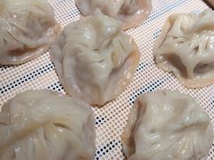 -佬泰丰斋· 乌镇茶食餐厅