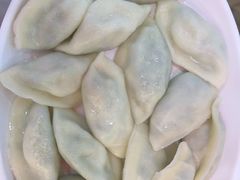 -喜家德虾仁水饺(北站店)