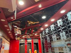 -和合谷(北新桥店)
