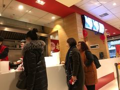 -老通城豆皮大王(吉庆街店)