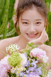 -巴黎恋人婚纱摄影(东莞总店)