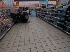 -大润发(浒关店)