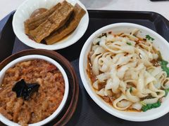 -东方削面(迎泽街店)