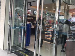 -罗森便利店(鱼市街店)