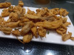 -江南原著(中联广场店)