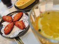 -山姆大叔(水韵城店)