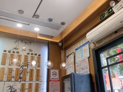 -锡笼记·无锡小笼(方塔店)