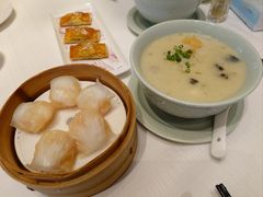 -金苑海鲜酒家(来魅力店)