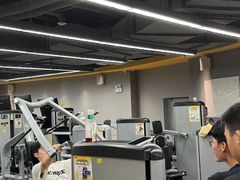 -超鹿运动(大唐世家店)