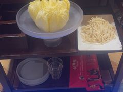 -重庆德忆火锅（龙南街3店）(渝水岸餐饮)