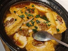 -竹溪百福酒家(同和店)