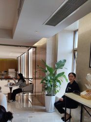 -四川米兰柏羽医学美容医院
