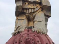 -大金鹰园