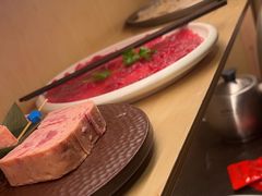 -锦城印象火锅(天府三街店)