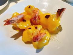 -绿波廊(豫园店)