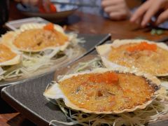 -熊藏居酒屋(kkone店)