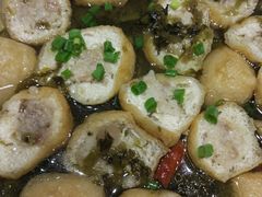-阮氏酒家(柯桥店)