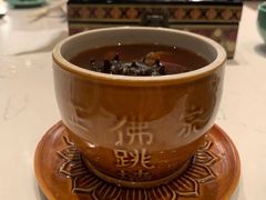 -福港轩·中餐厅(厦门香格里拉店)