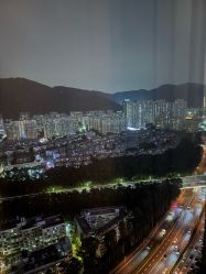 -禧月荟S月子中心(侨城店)