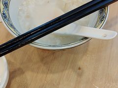 -和合谷(百荣店)