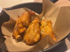 -必胜客(磁器口店)