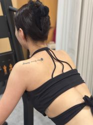 -半岛故事·法儿曼抗衰·indiba中心