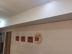 -小郭私房菜·海肠捞饭店(学士街店)