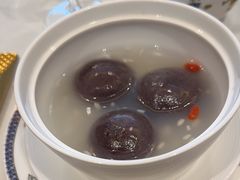 -旺顺阁海鲜广场(亚运村店)