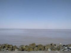 -平湖九龙山旅游度假区